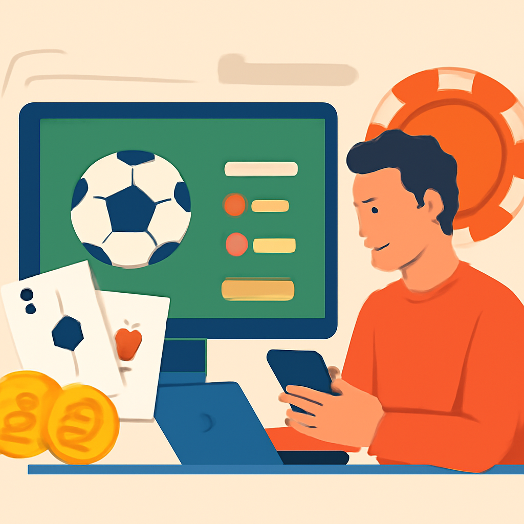 https://fh19.net/