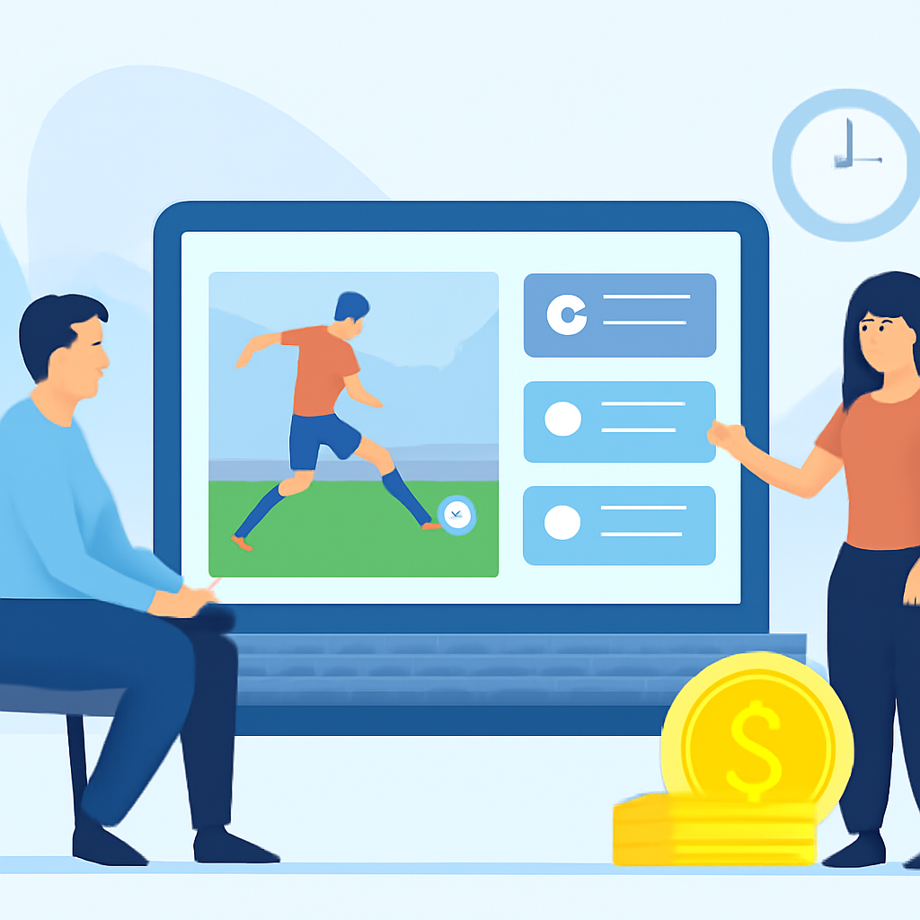 https://fh19.net/