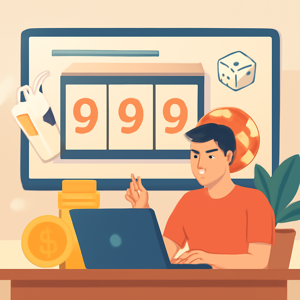 go99